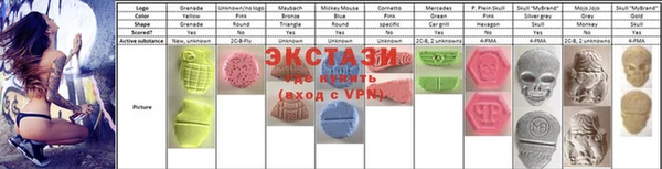 бошки Богородицк
