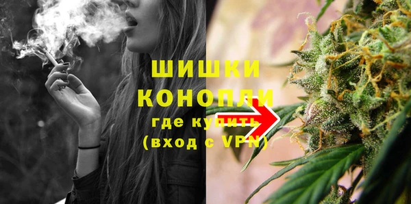бошки Богородицк