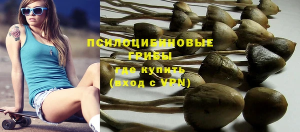 mdma Россошь