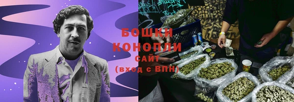 прущий лед Богородск
